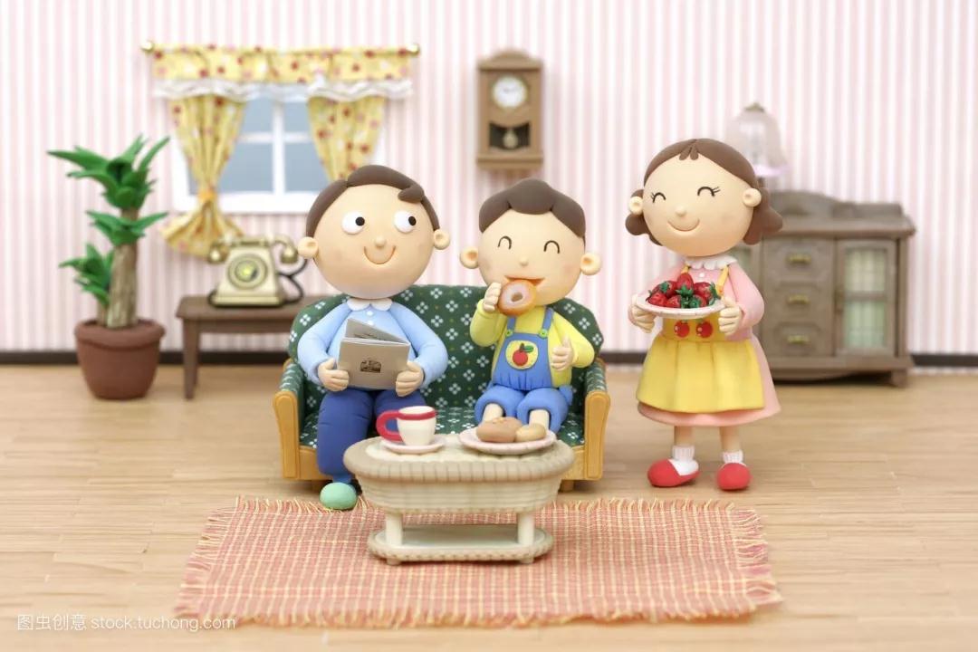 喬瓦尼藝術(shù)涂料 喬瓦尼藝術(shù)涂料