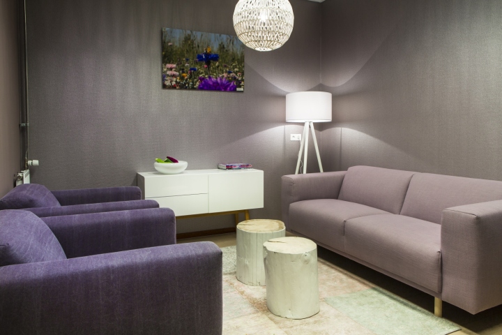 喬瓦尼藝術(shù)涂料 喬瓦尼藝術(shù)涂料