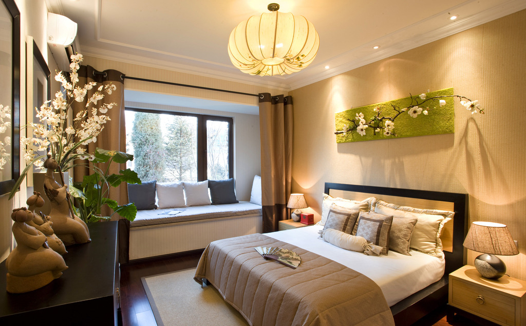 喬瓦尼藝術(shù)涂料 喬瓦尼藝術(shù)涂料