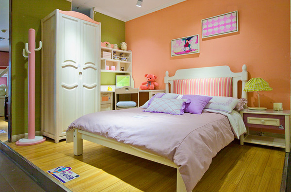 喬瓦尼藝術(shù)涂料 喬瓦尼藝術(shù)涂料