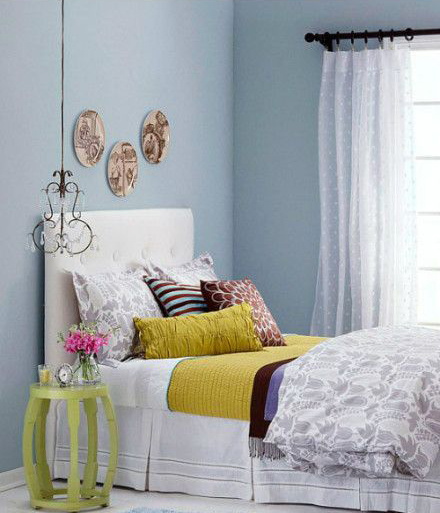 喬瓦尼藝術涂料 喬瓦尼藝術涂料