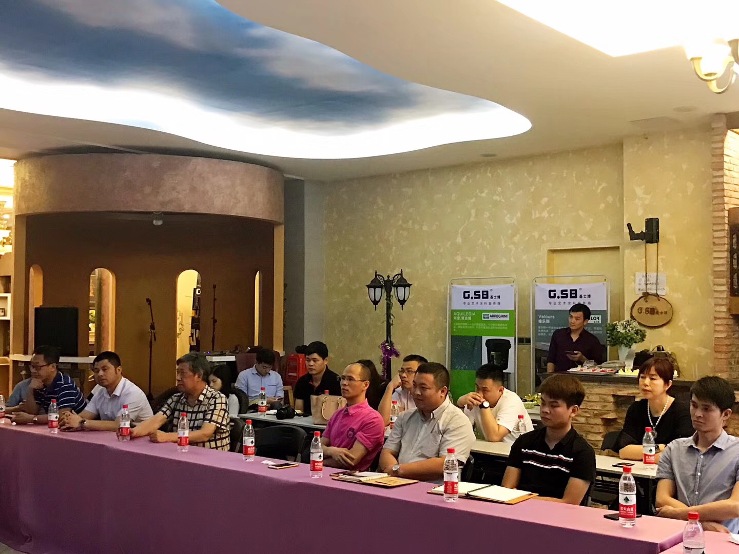 阿里大師水漆 阿里大師水漆