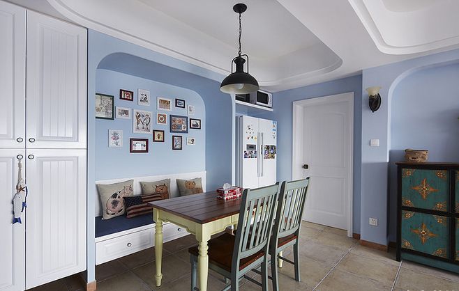 喬瓦尼藝術涂料