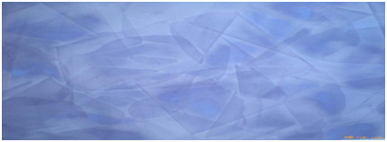 喬瓦尼藝術(shù)涂料 喬瓦尼藝術(shù)涂料