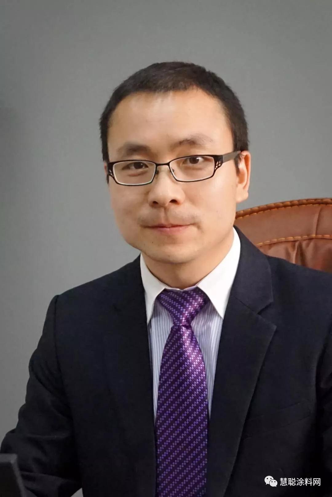 喬瓦尼藝術涂料 喬瓦尼藝術涂料