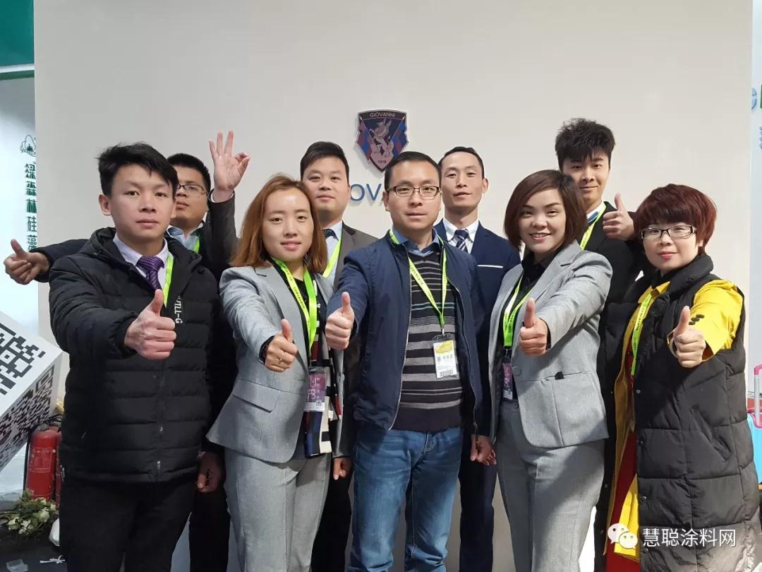 喬瓦尼藝術涂料 喬瓦尼藝術涂料