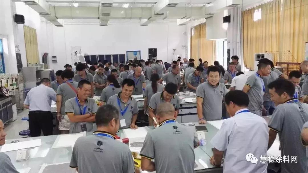 喬瓦尼藝術涂料 喬瓦尼藝術涂料