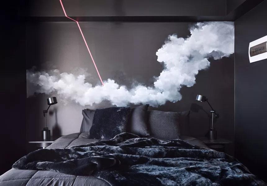 喬瓦尼藝術(shù)涂料 喬瓦尼藝術(shù)涂料