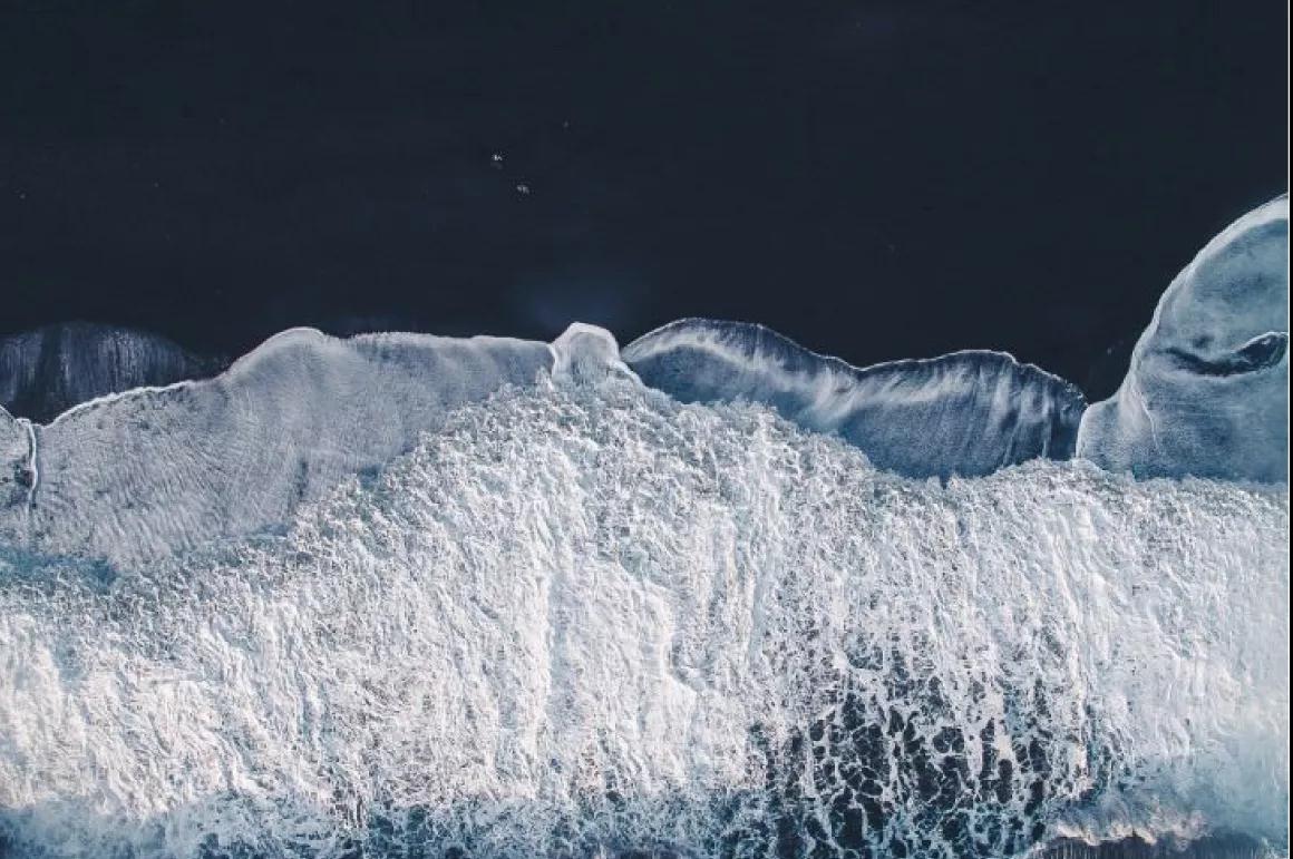 喬瓦尼藝術(shù)涂料 喬瓦尼藝術(shù)涂料