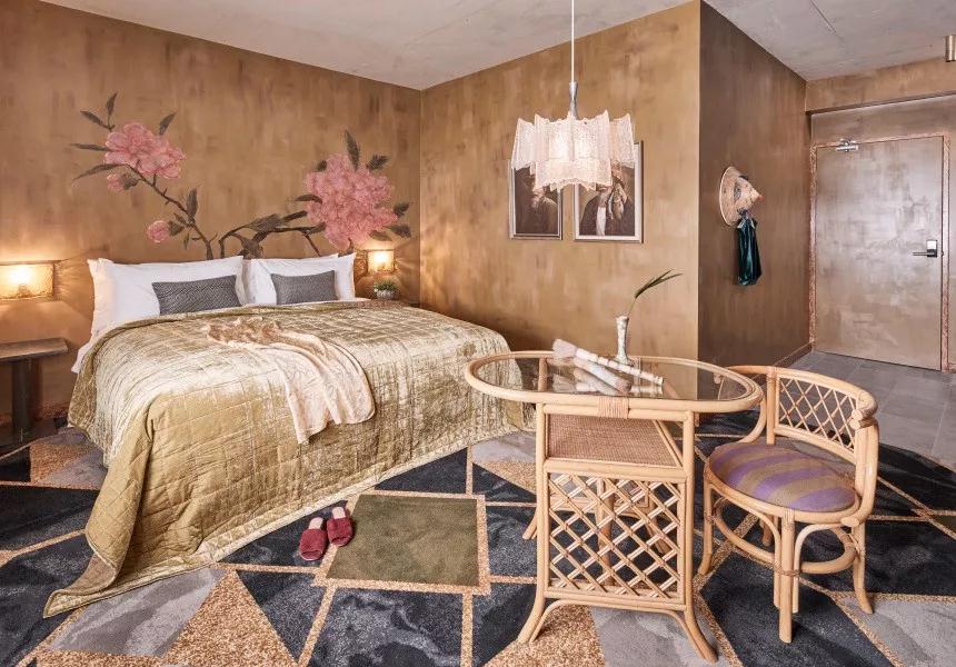 喬瓦尼藝術(shù)涂料 喬瓦尼藝術(shù)涂料