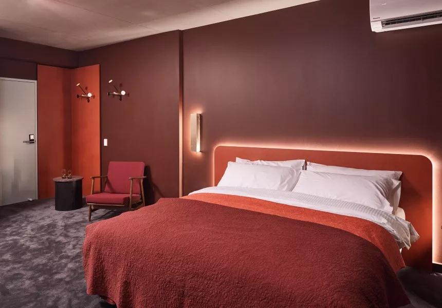 喬瓦尼藝術(shù)涂料 喬瓦尼藝術(shù)涂料