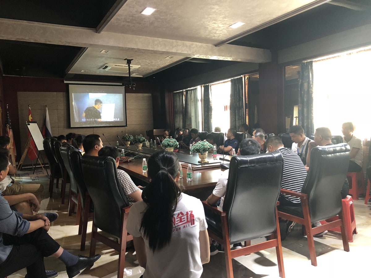 喬瓦尼藝術涂料 喬瓦尼藝術涂料