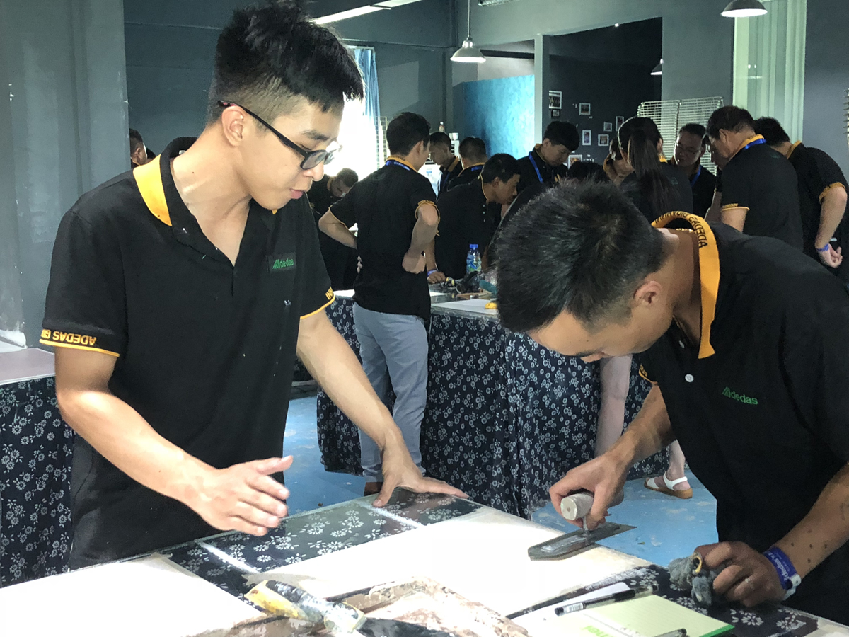 喬瓦尼藝術涂料 喬瓦尼藝術涂料