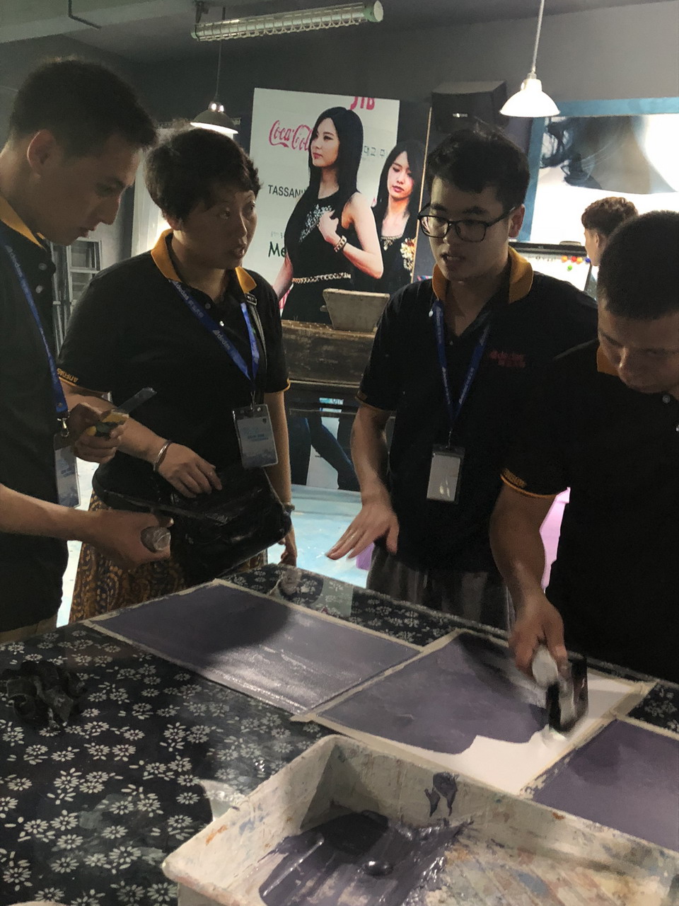 喬瓦尼藝術涂料 喬瓦尼藝術涂料