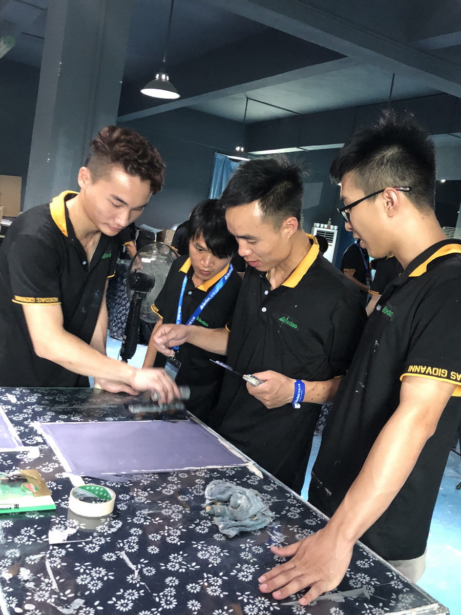 喬瓦尼藝術涂料 喬瓦尼藝術涂料