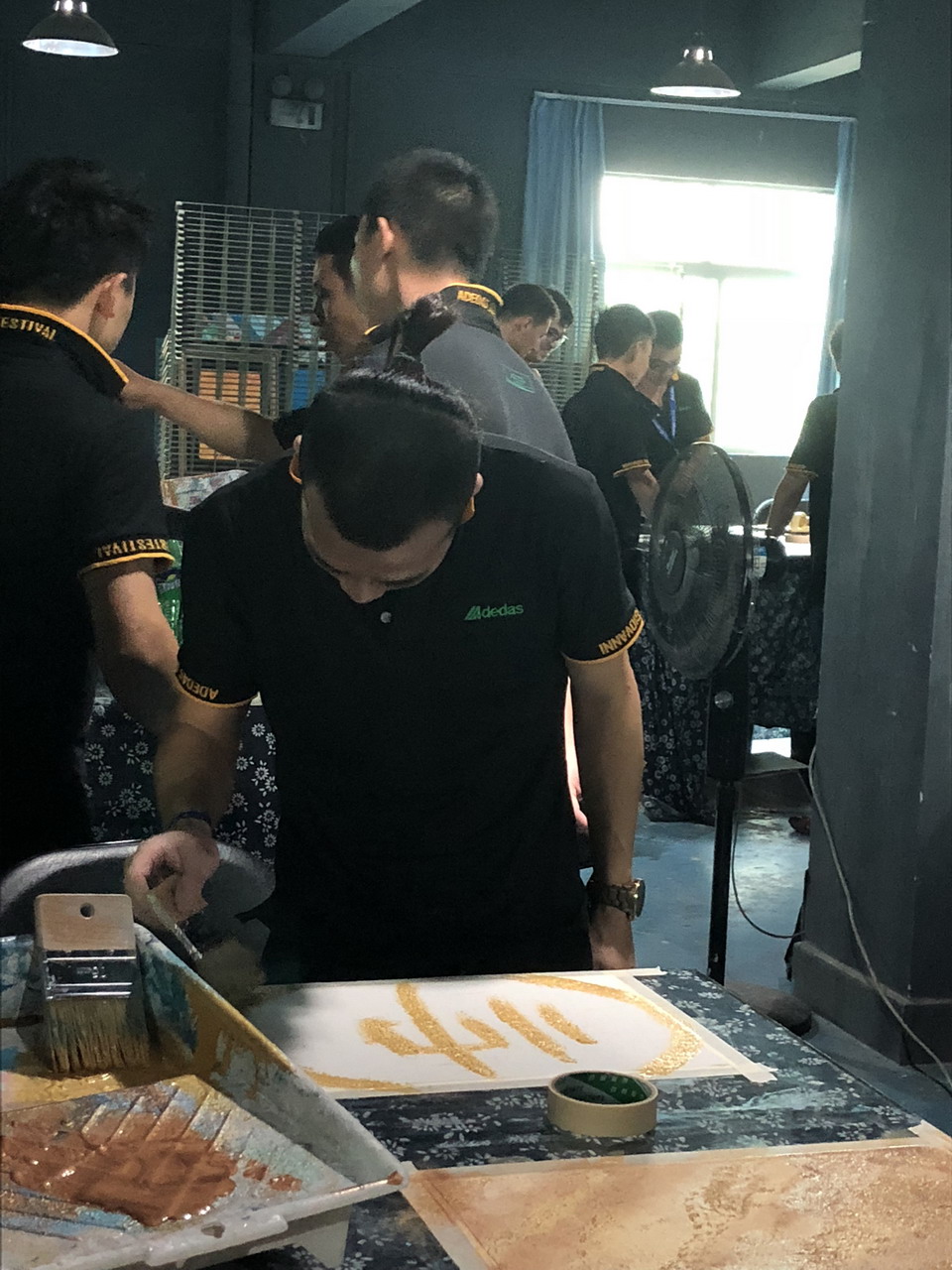 喬瓦尼藝術(shù)涂料 喬瓦尼藝術(shù)涂料