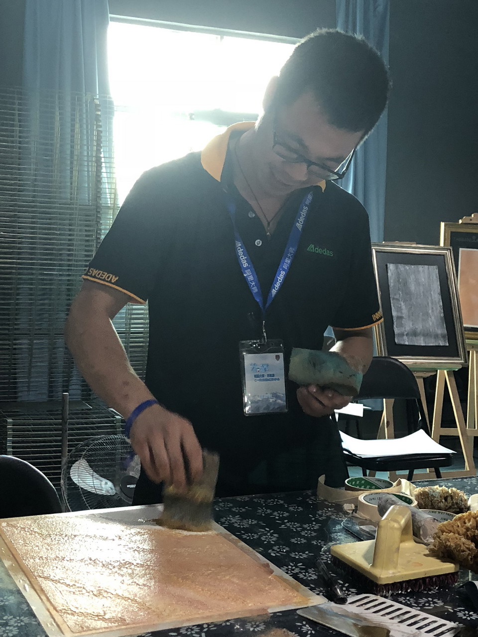 喬瓦尼藝術(shù)涂料 喬瓦尼藝術(shù)涂料