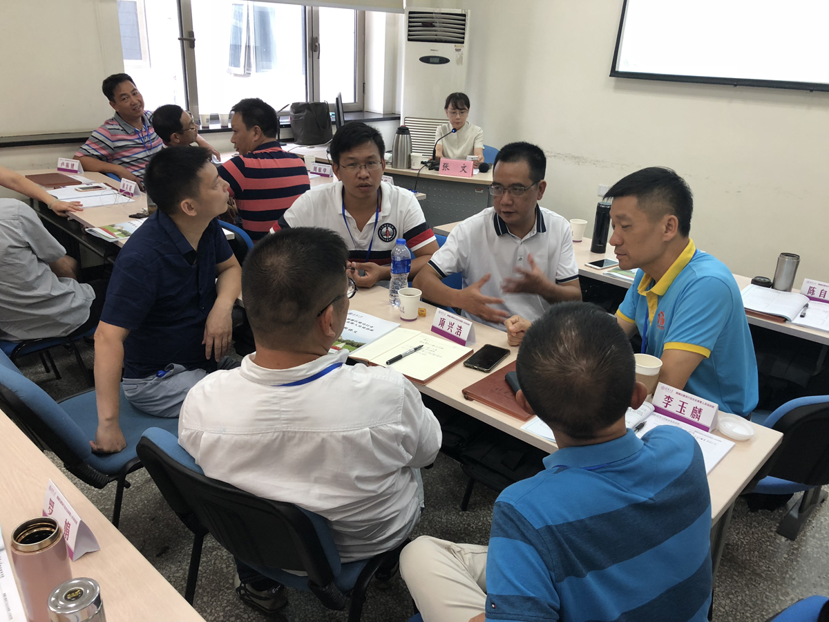 阿里大師水漆 阿里大師水漆