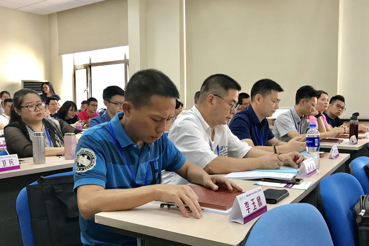 阿里大師水漆 阿里大師水漆