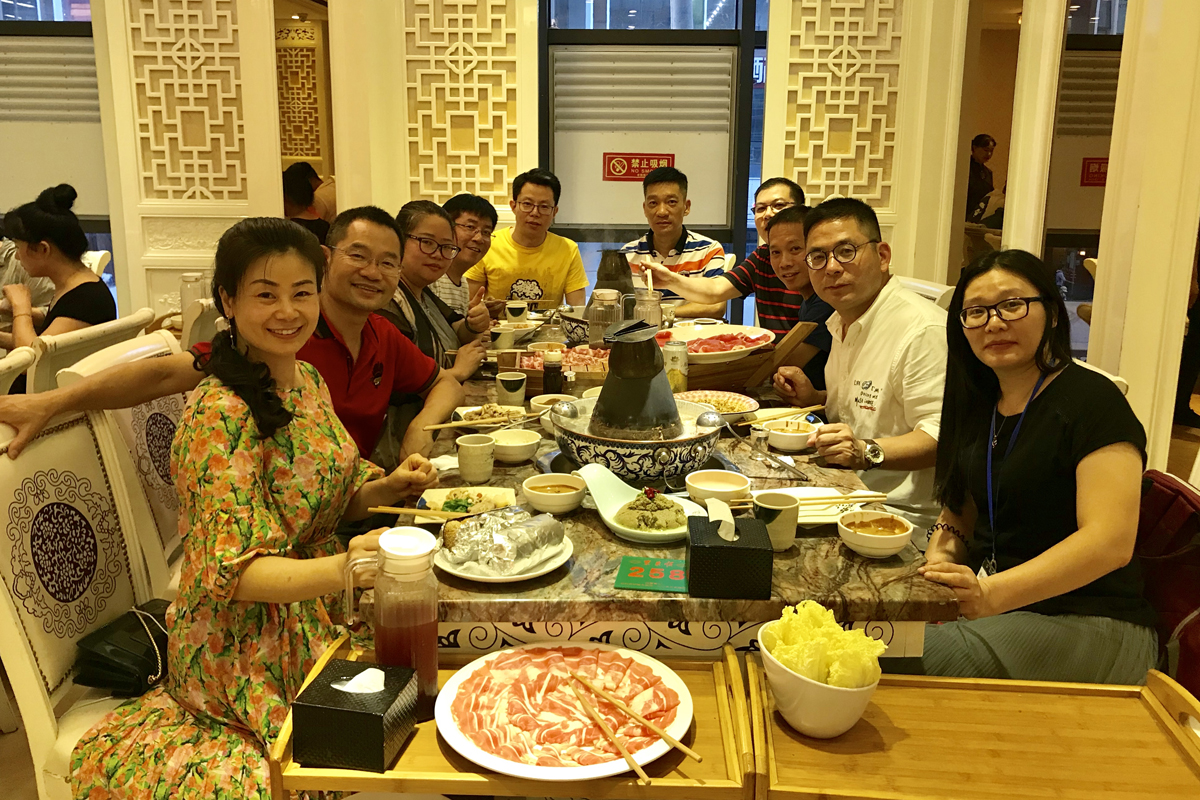 阿里大師水漆 阿里大師水漆