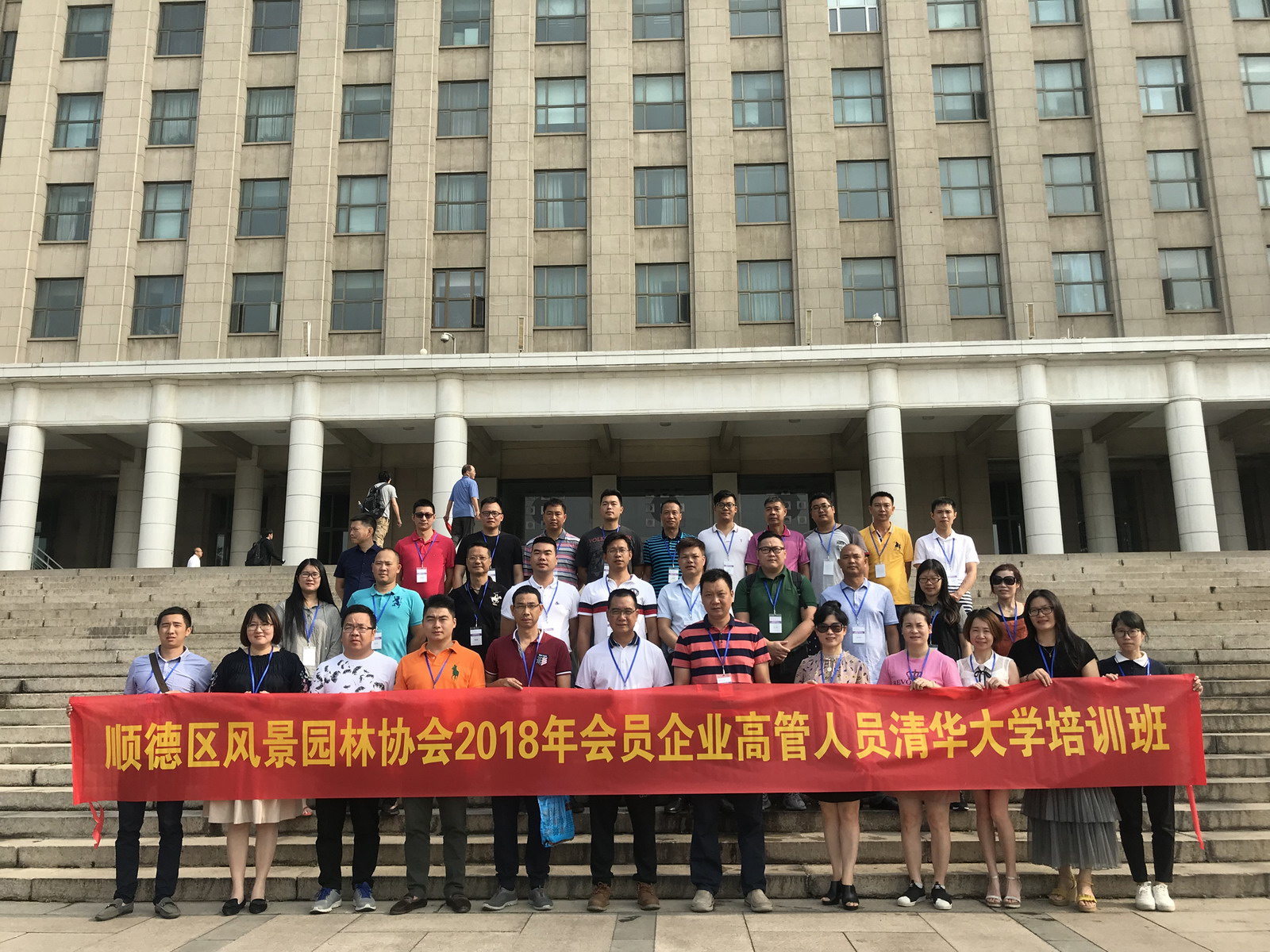 阿里大師水漆 阿里大師水漆