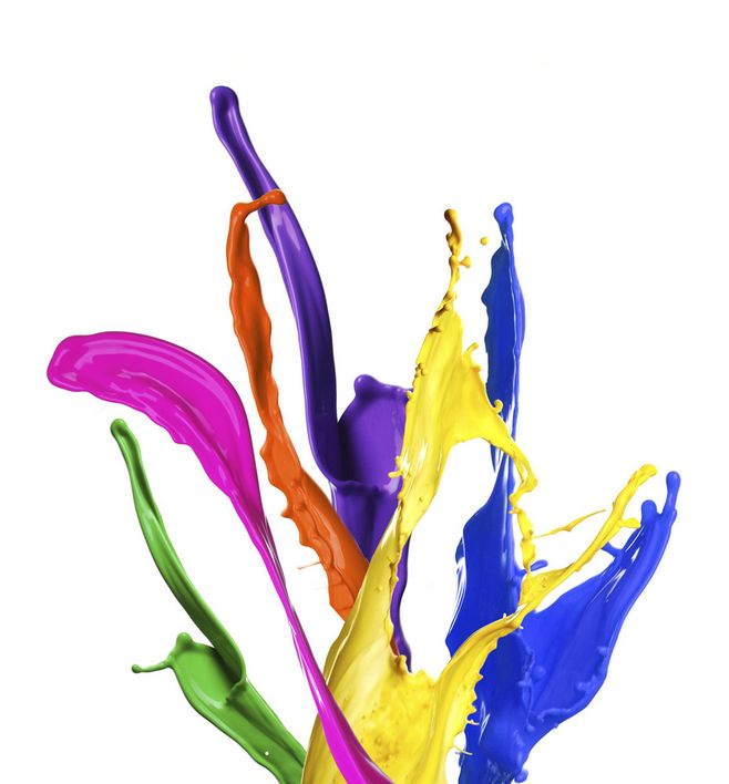 阿里大師水漆 阿里大師水漆