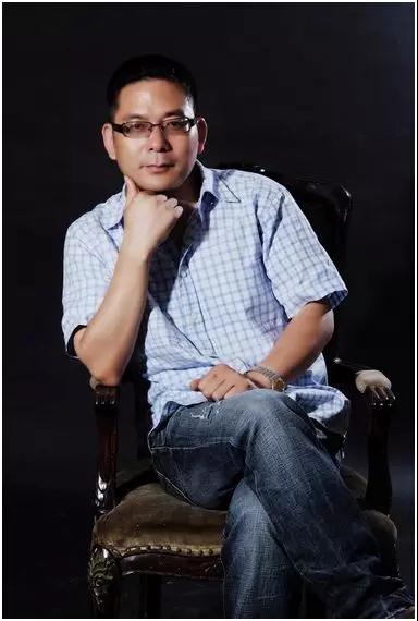 阿里大師水漆 阿里大師水漆