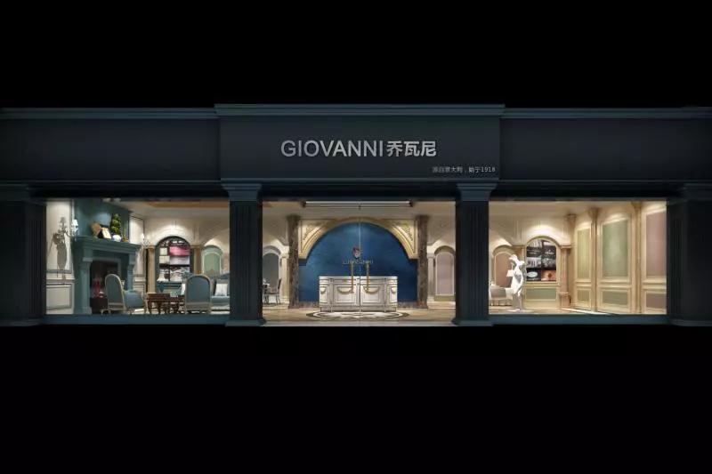 阿里大師水漆 阿里大師水漆