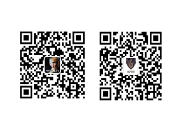 阿里大師水漆 阿里大師水漆