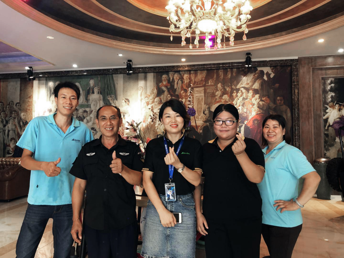 阿里大師水漆 阿里大師水漆