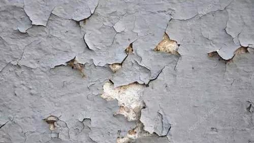 阿里大師水漆 阿里大師水漆