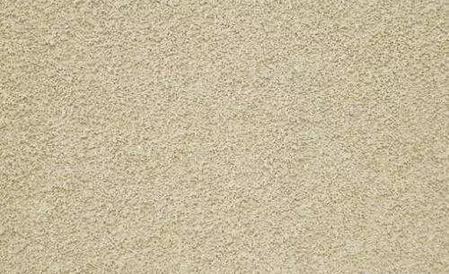 阿里大師水漆 阿里大師水漆