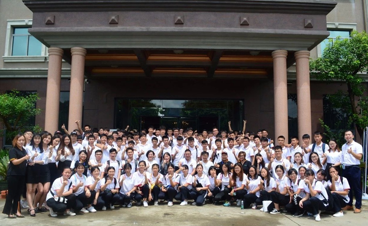 阿里大師水漆 阿里大師水漆