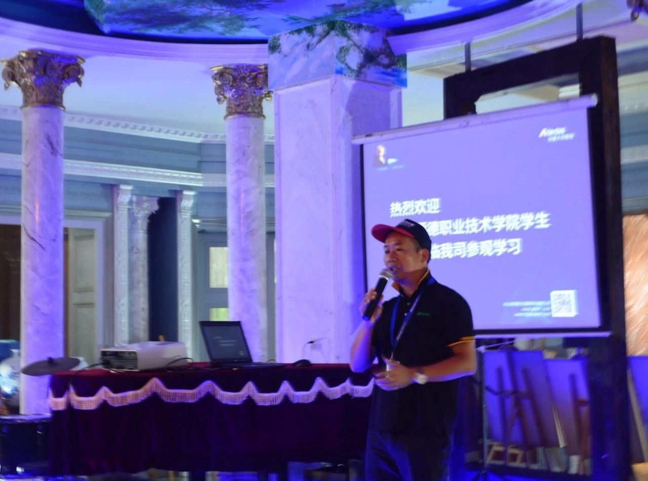 阿里大師水漆 阿里大師水漆