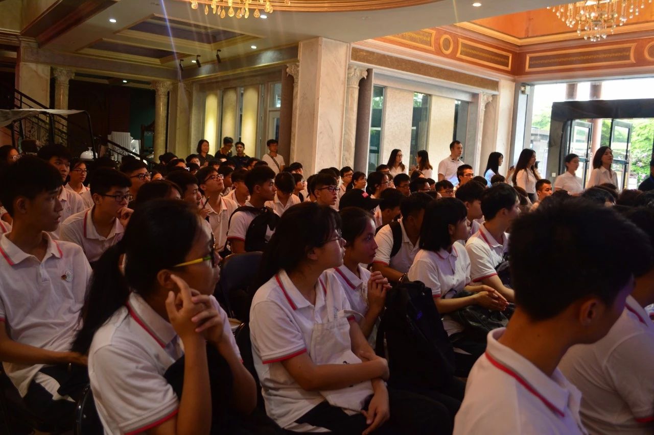 阿里大師水漆 阿里大師水漆