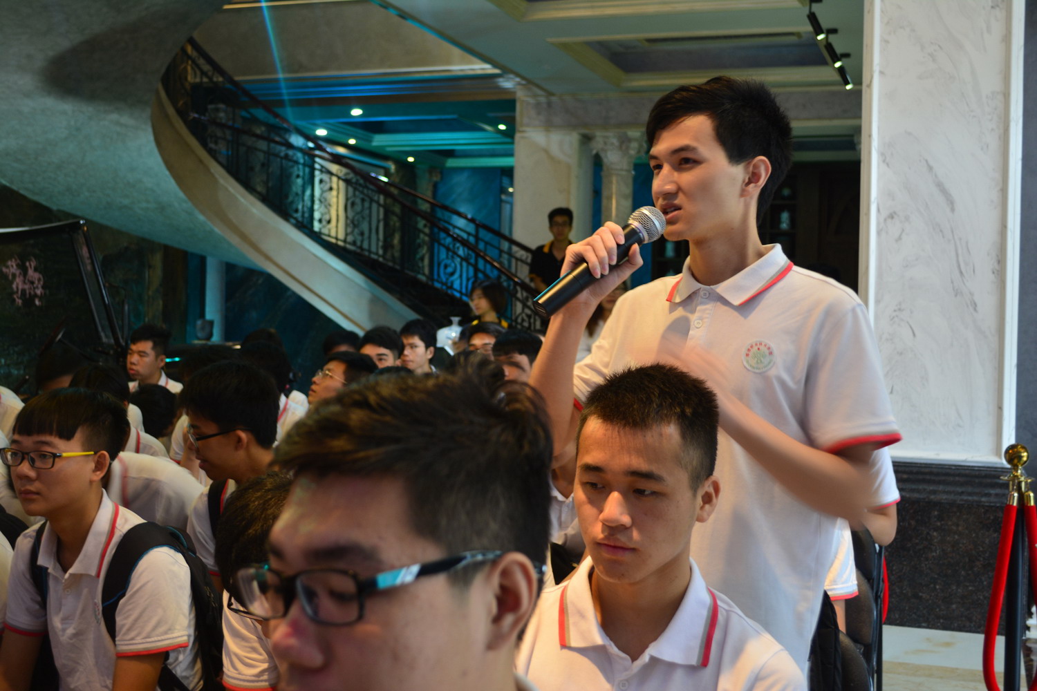 阿里大師水漆 阿里大師水漆