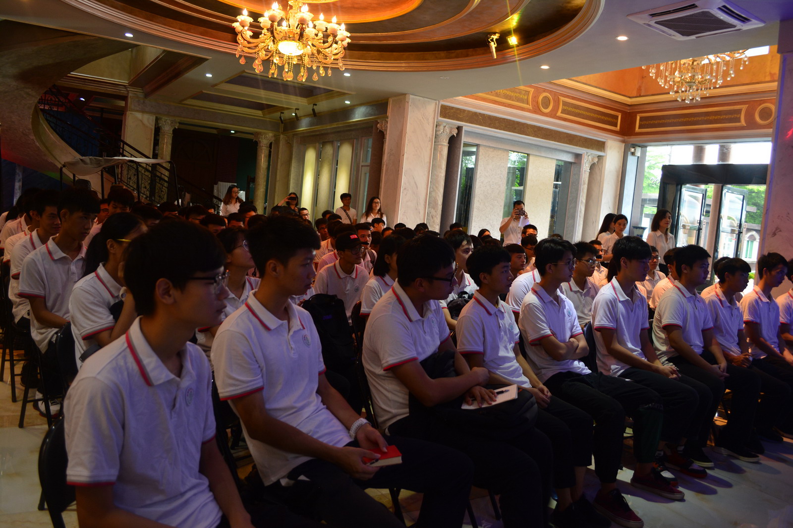 阿里大師水漆 阿里大師水漆