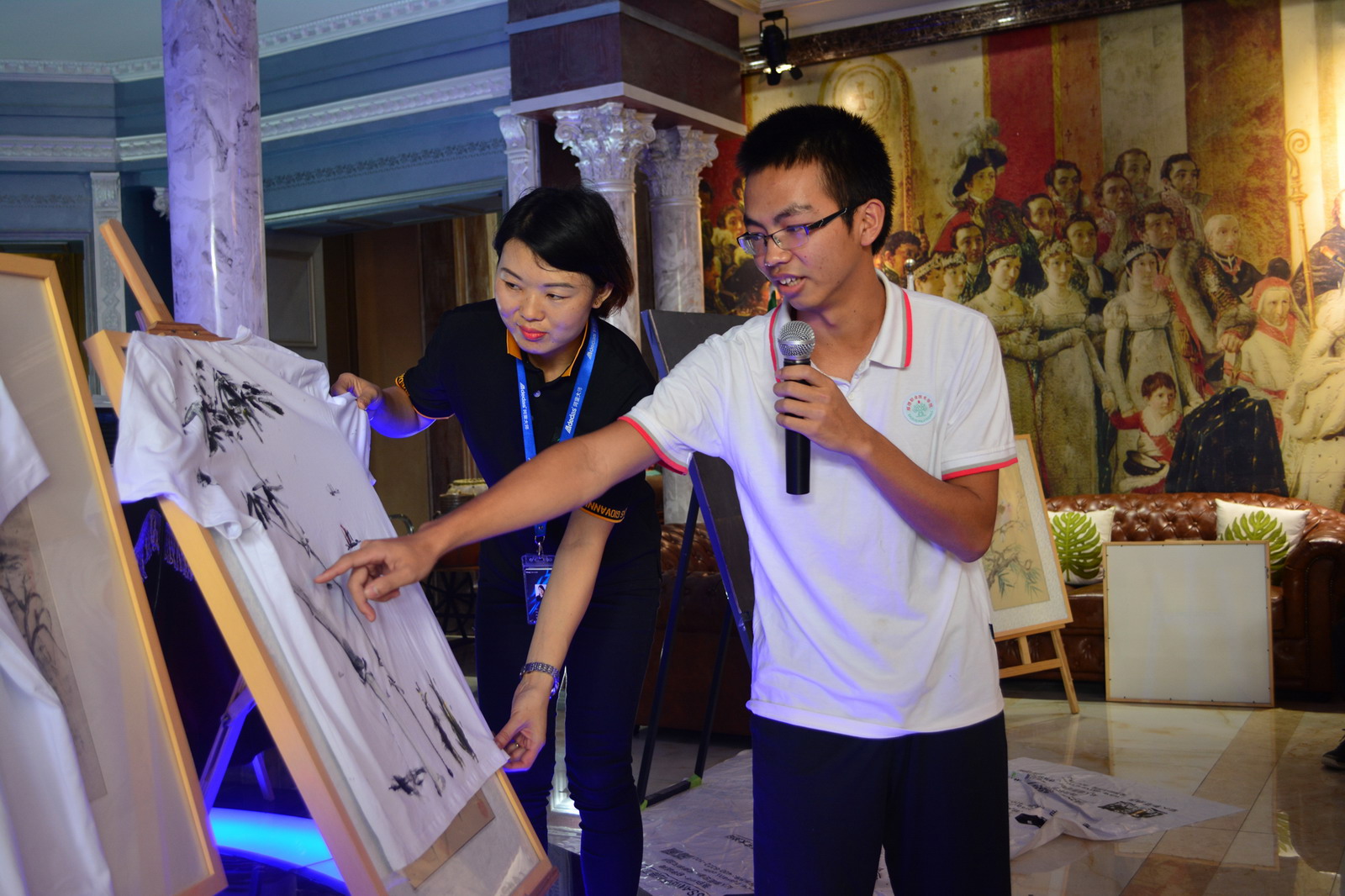 阿里大師水漆 阿里大師水漆