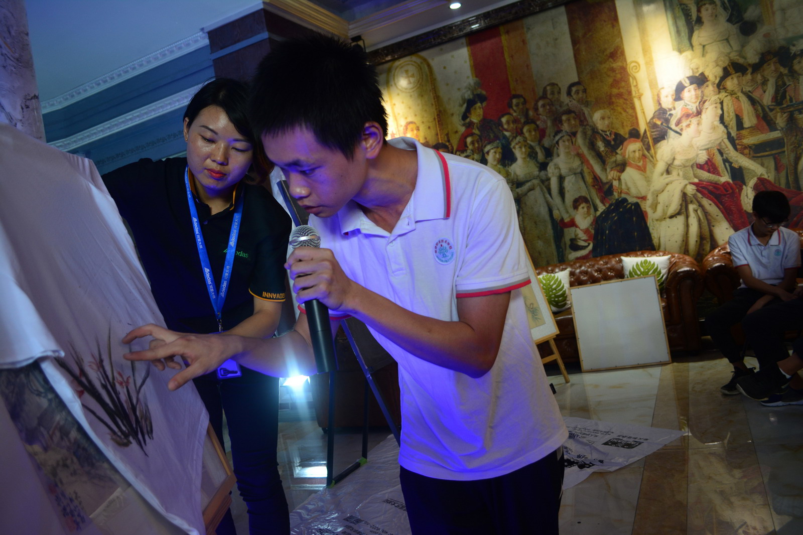 阿里大師水漆 阿里大師水漆