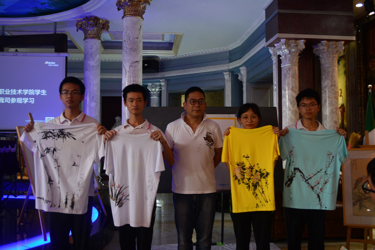 阿里大師水漆 阿里大師水漆