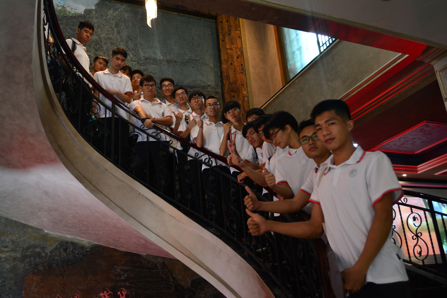 阿里大師水漆 阿里大師水漆