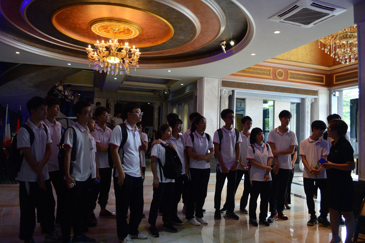 阿里大師水漆 阿里大師水漆