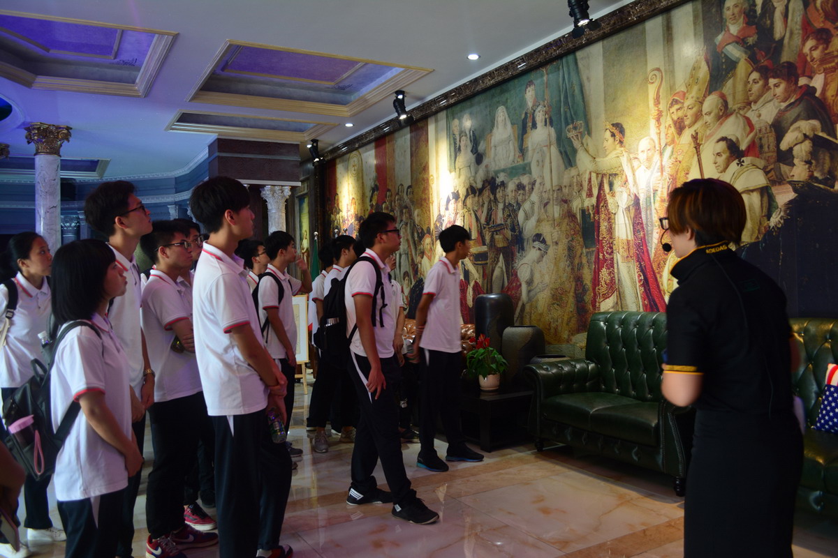 阿里大師水漆 阿里大師水漆