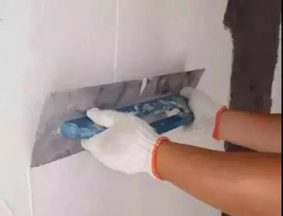 阿里大師水漆 阿里大師水漆