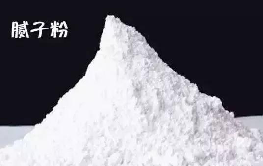 阿里大師水漆 阿里大師水漆