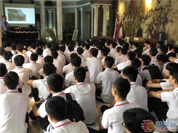 阿里大師水漆 阿里大師水漆