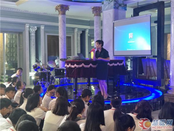 阿里大師水漆 阿里大師水漆