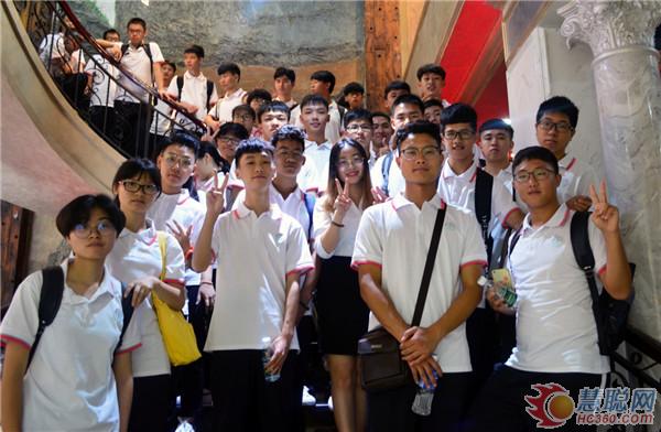 阿里大師水漆 阿里大師水漆