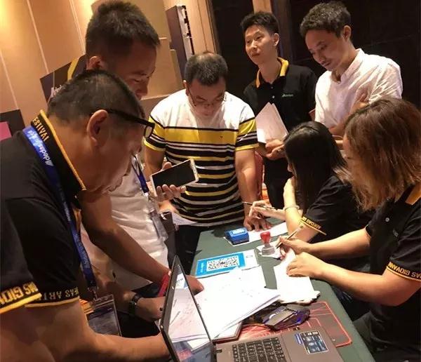 阿里大師水漆 阿里大師水漆