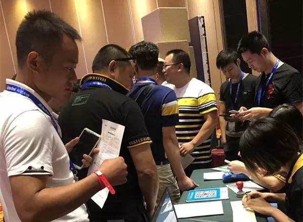 阿里大師水漆 阿里大師水漆